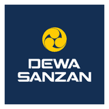 Dewa sanzan LLC