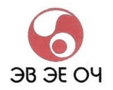 Эв Эе Оч ХХК