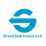Grand slab LLC