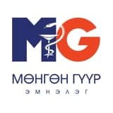 Мөнгөнгүүр
